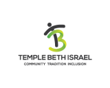 /public/logoimage/1549456506Temple Beth Israel-01.png